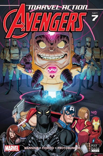 marvel-action-avengers-07