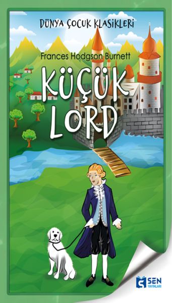 kucuk-lord-47082