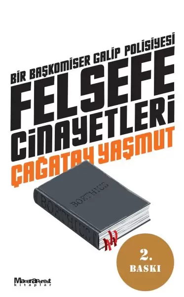 felsefe-cinayetleri