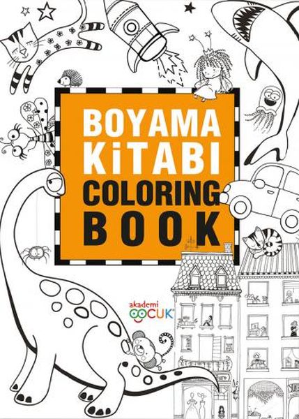 boyama-kitabi-coloring-book-24x33-5-cm