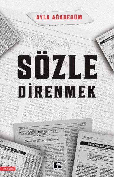 sozle-direnmek