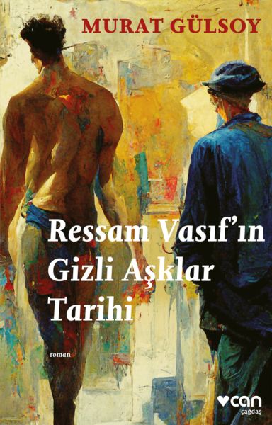 ressam-vasif-in-gizli-asklar-tarihi