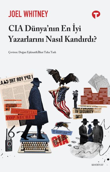 cia-dunya-nin-en-iyi-yazarlarini-nasil-kandirdi