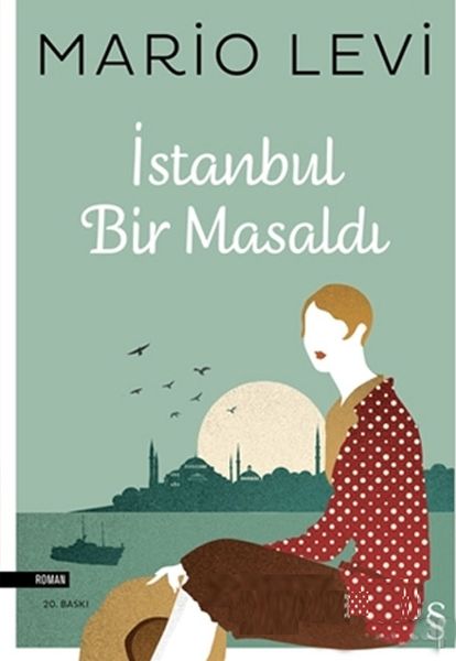 istanbul-bir-masaldi-mario-levi