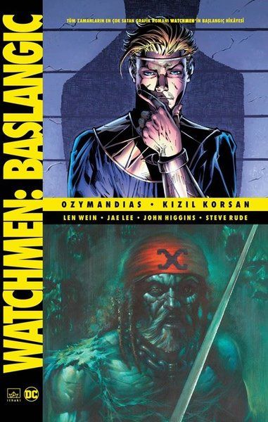 watchmen-baslangic-ozymandias-kizil-korsan