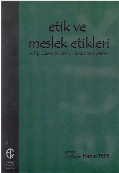 etik-ve-meslek-etikleri