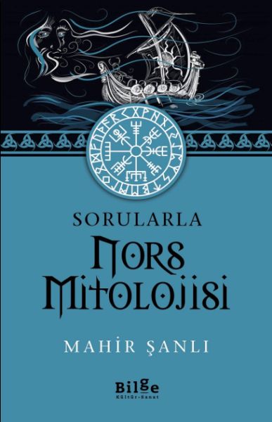 sorularla-nors-mitolojisi