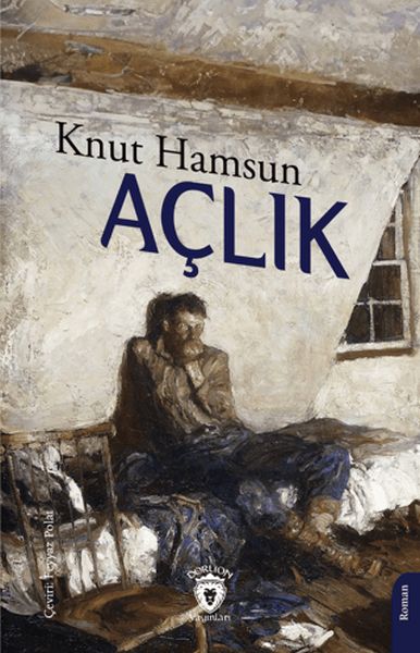 aclik-64167