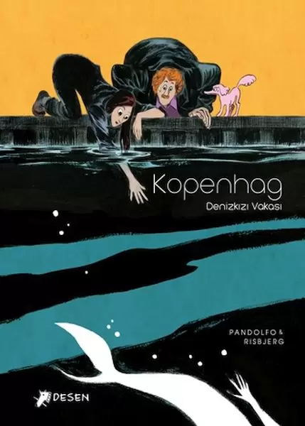 kopenhag-deniz-kizi-vakasi