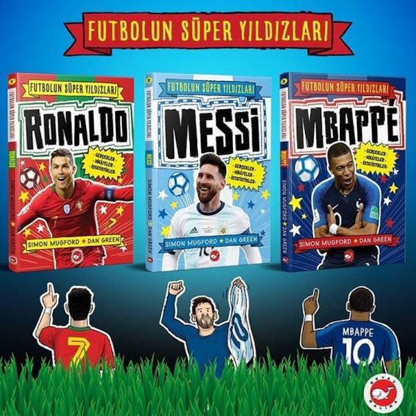 futbolun-super-yildizlari-3-kitap-set-mbappe-ronaldo-messi