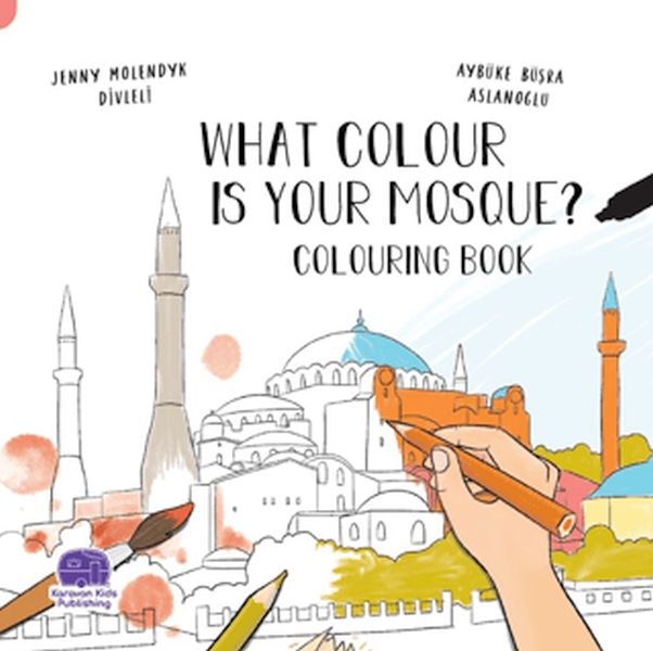what-colour-is-your-mosque-colouring-book-226628