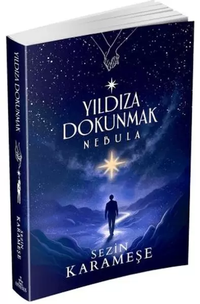 yildiza-dokunmak-2-nebula