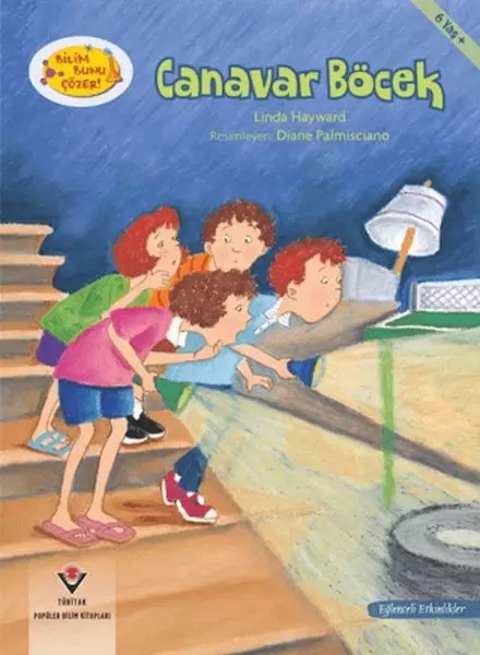 canavar-bocek-bilim-bunu-cozer