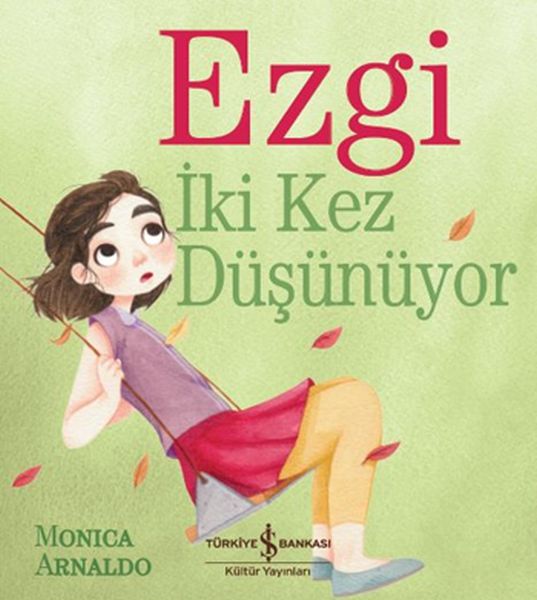 ezgi-iki-kez-dusunuyor