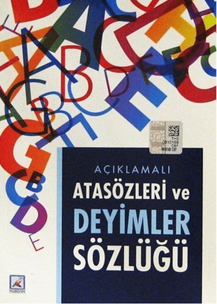 aciklamali-atasozleri-ve-deyimler-sozlugu