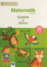 ogrenmeyi-seviyorum-matematik-carpma-ve-bolme