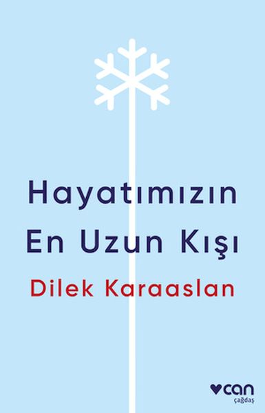 hayatimizin-en-uzun-kisi