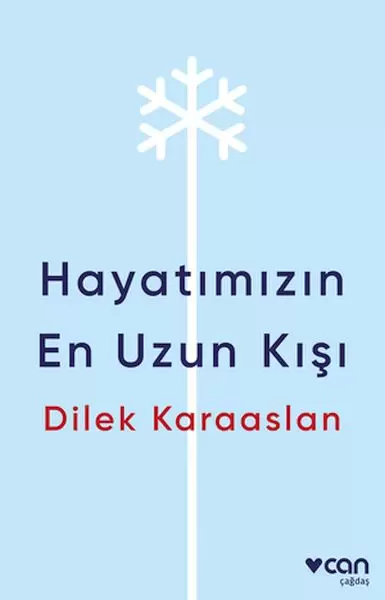 hayatimizin-en-uzun-kisi