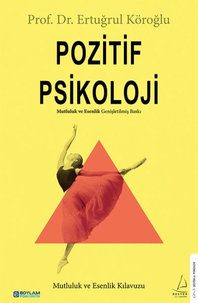 pozitif-psikoloji