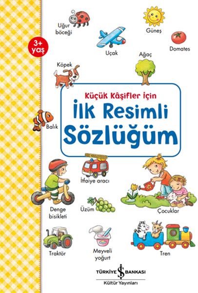 kucuk-kasifler-icin-ilk-resimli-sozlugum