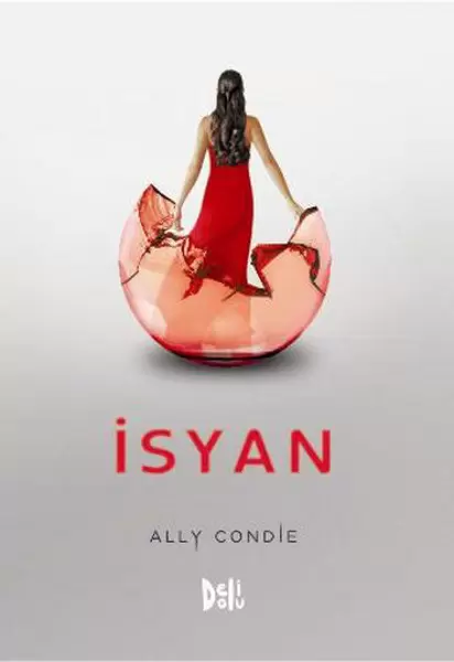 isyan
