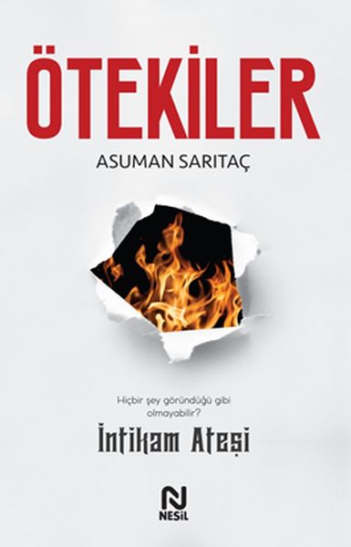 otekiler-intikam-atesi