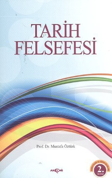 tarih-felsefesi-195564