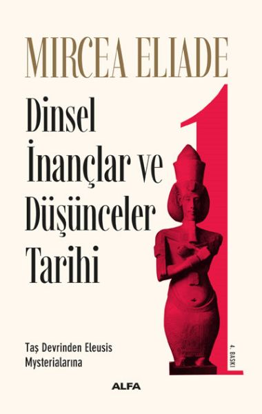 dinsel-inanclar-ve-dusunceler-tarihi-1