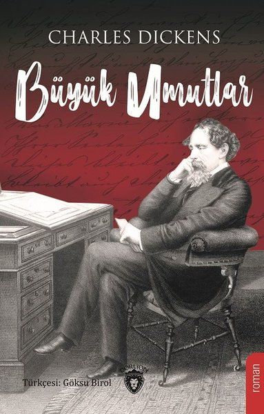 buyuk-umutlar-174233