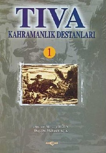 tiva-kahramanlik-destanlari-1