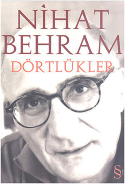 dortlukler