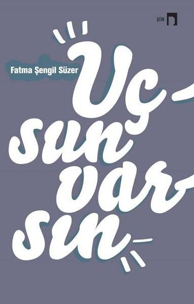 ucsun-varsin