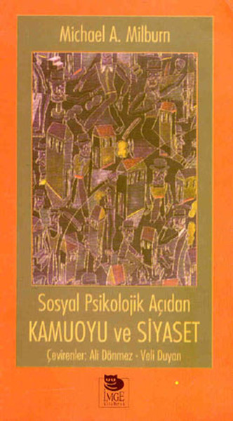 sosyal-psikolojik-acidan-kamuoyu-ve-siyaset