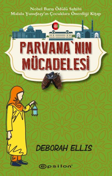 parvana-nin-mucadelesi