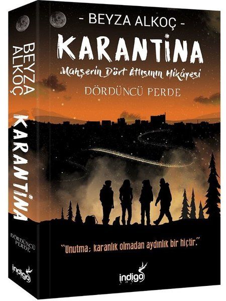 karantina-dorduncu-perde