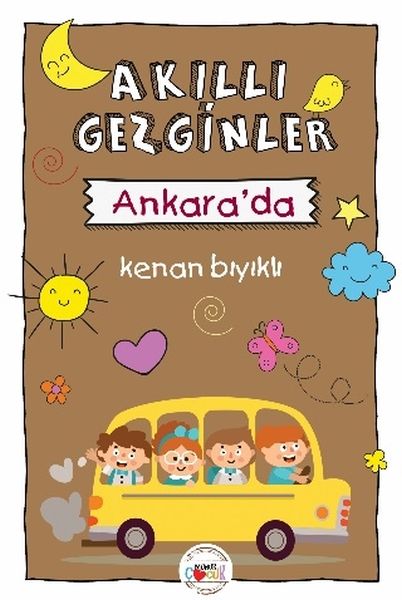 akilli-gezginler-ankara-da