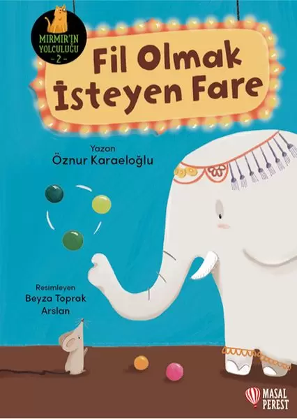 fil-olmak-isteyen-fare-213216