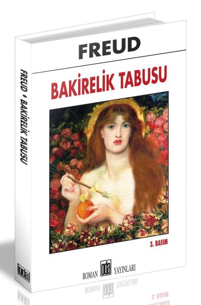 bakirelik-tabusu