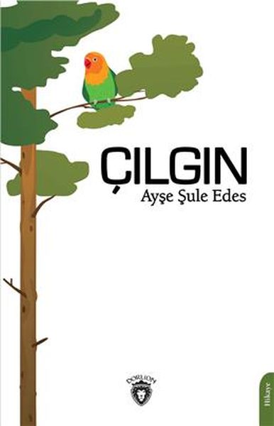 cilgin-66293