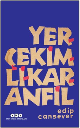 yercekimli-karanfil