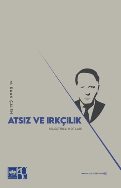 atsiz-ve-irkcilik