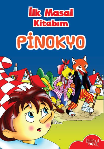 ilk-masal-kitabim-pinokyo