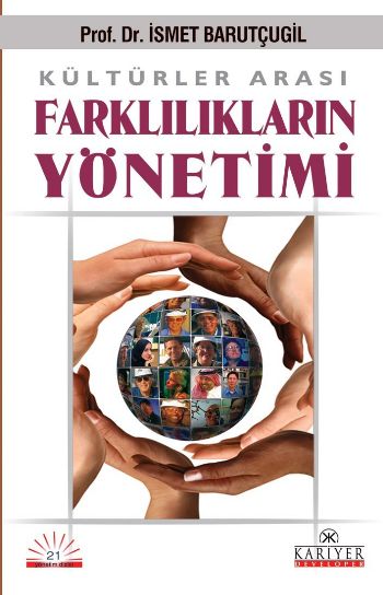 kulturler-arasi-farkliliklarin-yonetimi