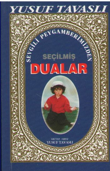 sevgili-peygamberimizden-secilmis-dualar-cep-boy-c12