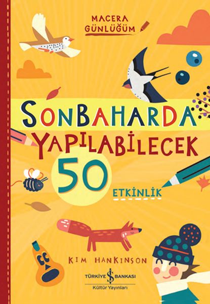 sonbaharda-yapilabilecek-50-etkinlik-macera-gunlugum