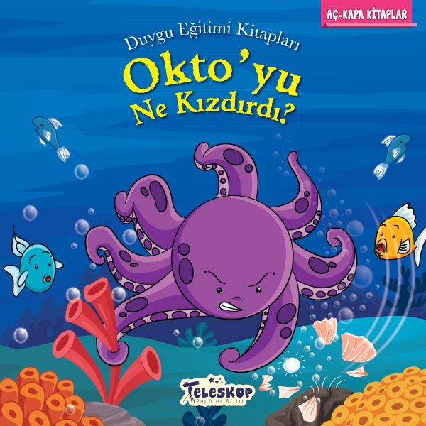 okto-yu-ne-kizdirdi-duygu-egitim-kitaplari