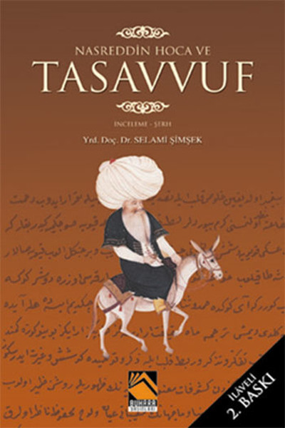 nasreddin-hoca-ve-tasavvuf