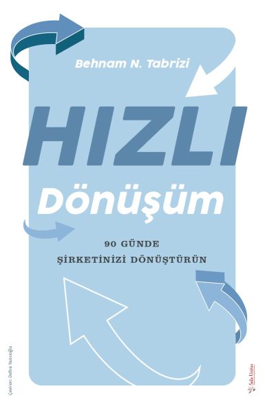 hizli-donusum