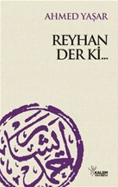 reyhan-der-ki