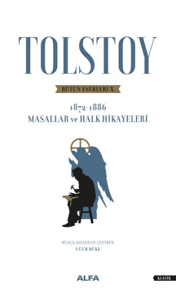 tolstoy-butun-eserleri-10-1872-1886-masallar-ve-halk-hikayeleri